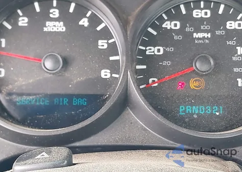 2007 Chevrolet Silverado 1500 Work Truck z USA, uszkodzony, nr VIN 1GCEC14X67Z621176